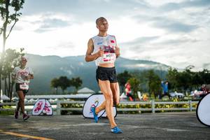 BIB: 
                            <button type="button" onclick="openModal(26538208)" class="btn btn-primary btn-sm float-right btn-popup" data-toggle="modal" data-target=".modal-high-quality">
                        <i class="fas fa-shopping-cart"></i> Add to Cart
                    </button>
                                            <button type="button" onclick="isThisMe(26538208, true)" class="btn btn-success btn-sm float-right btn-popup btn-isme hidden" data-toggle="tooltip" data-placement="bottom" title="นี่คือรูปของคุณใช่ไหม คลิกที่นี่เพื่อเอาเข้าอัลบั้ม">
                        <i class="fas fa-plus"></i> Add to album
                    </button>
                    <button type="button" onclick="isThisMe(26538208, false)" class="btn btn-warning btn-sm float-right btn-popup btn-isnotme hidden">
                        <i class="fas fa-ban"></i> Remove from album
                    </button>